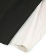 セレモニーシリーズ　ジャケット